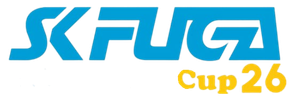 FugaCup Logo